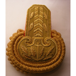 epaul cap corv 1.jpg