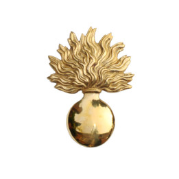 NAP-Granate large.JPG