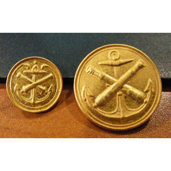 bouton art marine.jpg