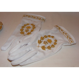 gants 1.jpg