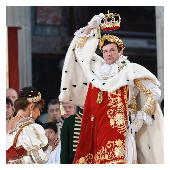 sacre couronne 1.jpg