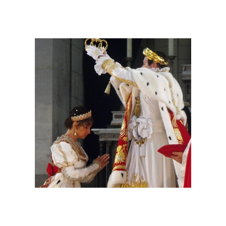 sacre couronne 2.jpg