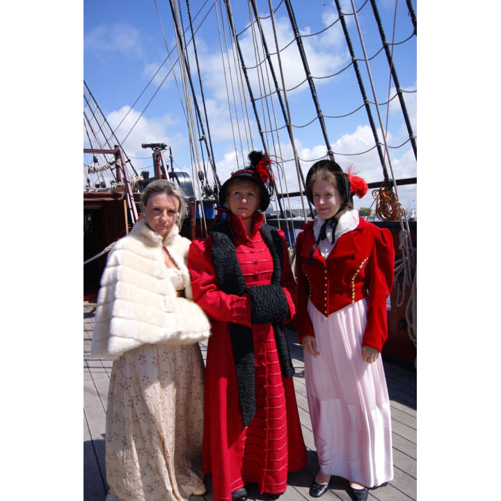 manteau a brandebourgs 2.jpg