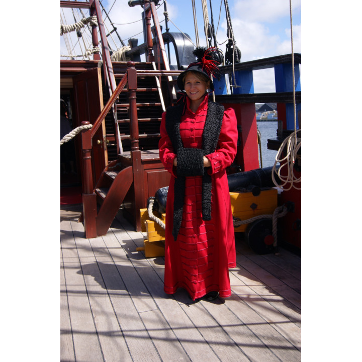 manteau a brandebourgs.jpg