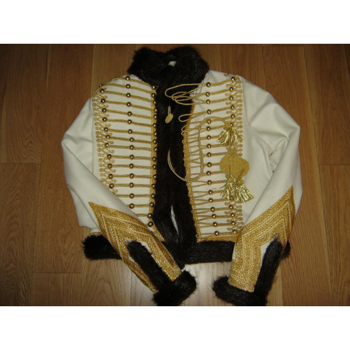 giovanni pelisse.jpg