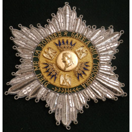 3 france entière ok.jpg