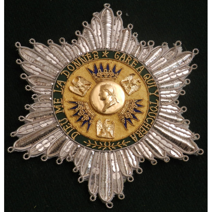 3 france entière ok.jpg