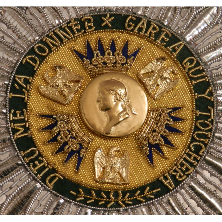 3 france centre ok.jpg