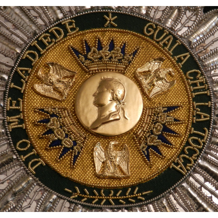 2 la diede centre ok.jpg