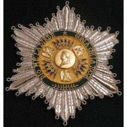 2 la diede entière ok.jpg