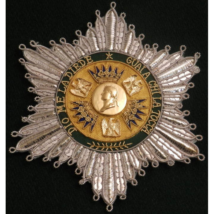 2 la diede entière ok.jpg