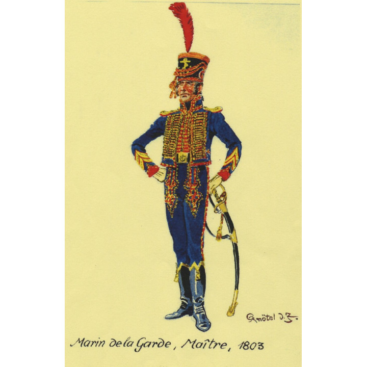 marin de la garde maitre.jpg