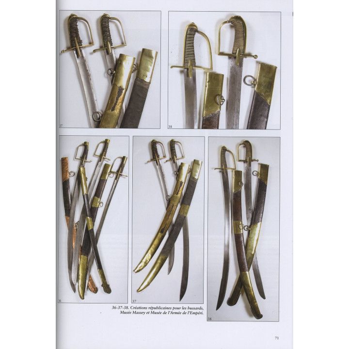 PETARD HUSSARD 1.jpg