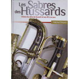 PETARD HUSSARD 2.jpg