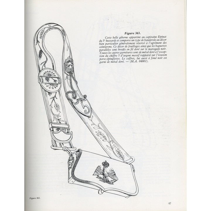 petard tome IV 1.jpg