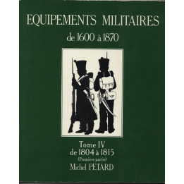 petard tome IV 2.jpg