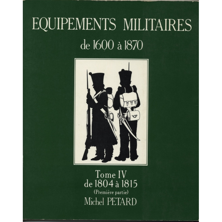 petard tome IV 2.jpg