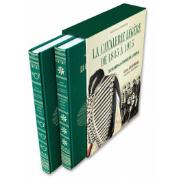 CAVALERIE LEGERE 1.jpg
