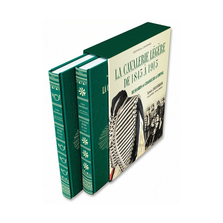 CAVALERIE LEGERE 1.jpg