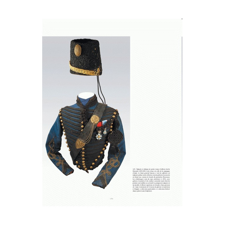 CAVALERIE LEGERE 2.jpg