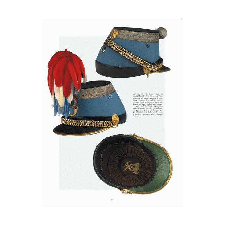 CAVALERIE LEGERE 3.jpg