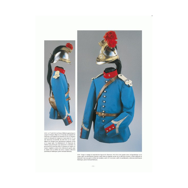 CAVALERIE LEGERE 4.jpg