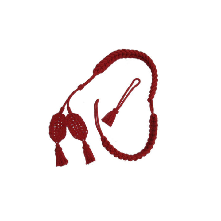 NAP-Bearskin cords red.JPG