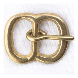 Spectacle buckle, small.jpg