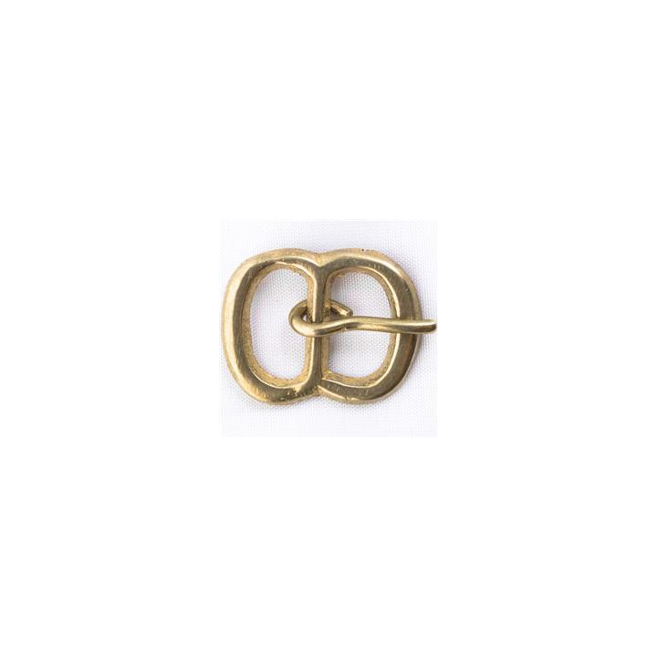 Spectacle buckle, small.jpg