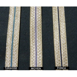 2 bandes bleues ok.jpg