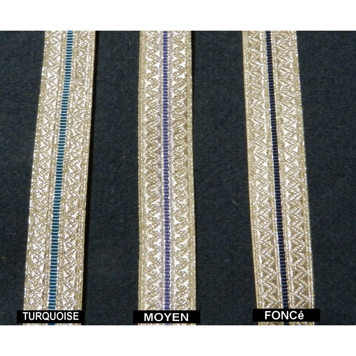 2 bandes bleues ok.jpg