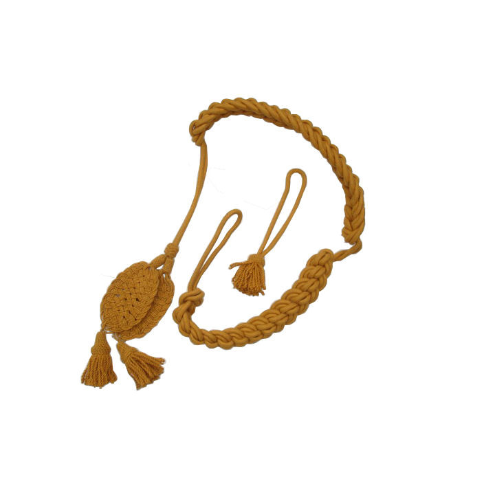 NAP bearskin cords aurore.JPG