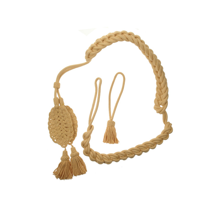 NAP-Bearskin cords yelllow.JPG