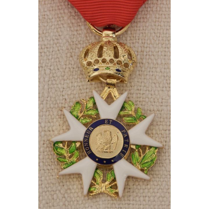 ok détail aigle.jpg