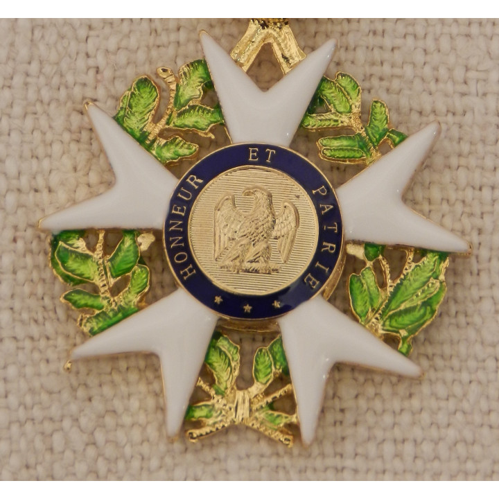 ok détail aigle +++.jpg