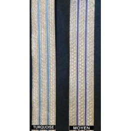 galon zigzag argent 3 bandes bis.jpg