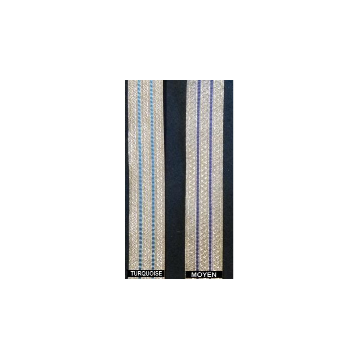 galon zigzag argent 3 bandes bis.jpg