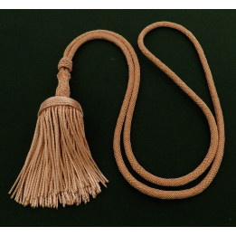 entiere franges fines.jpg