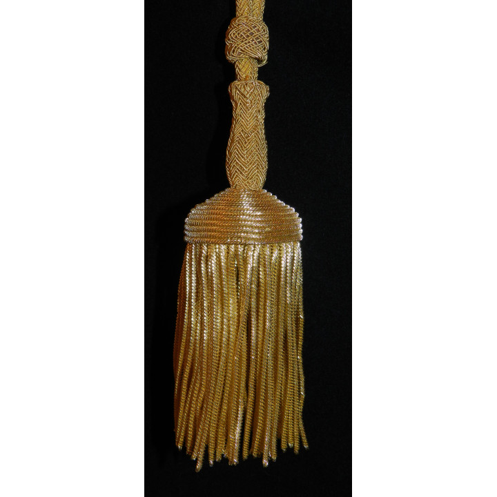 Détail franges fines.jpg