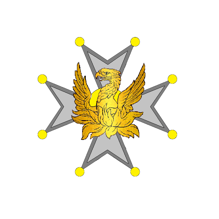 croix du phénix avant.png