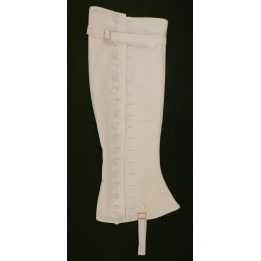 guetre longues 2.jpg