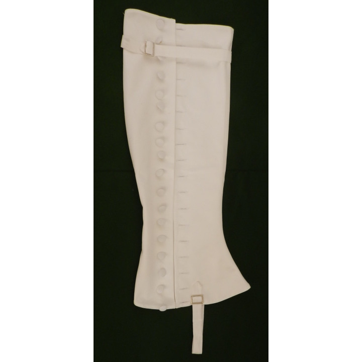 guetre longues 2.jpg