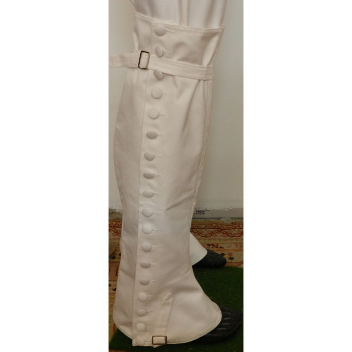 guetres longues 1.jpg