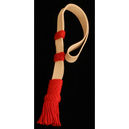 troupe grenade la garde vert rouge.jpg