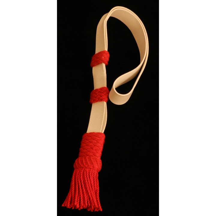 troupe grenade la garde vert rouge.jpg