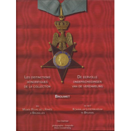 liv col brouwwet.jpg