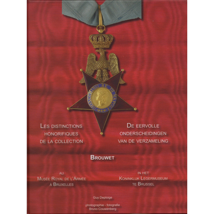 liv col brouwwet.jpg