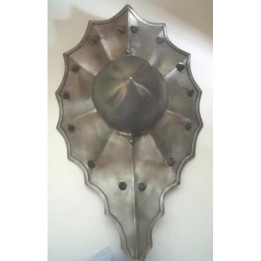 Bouclier type talhoffer2.jpg