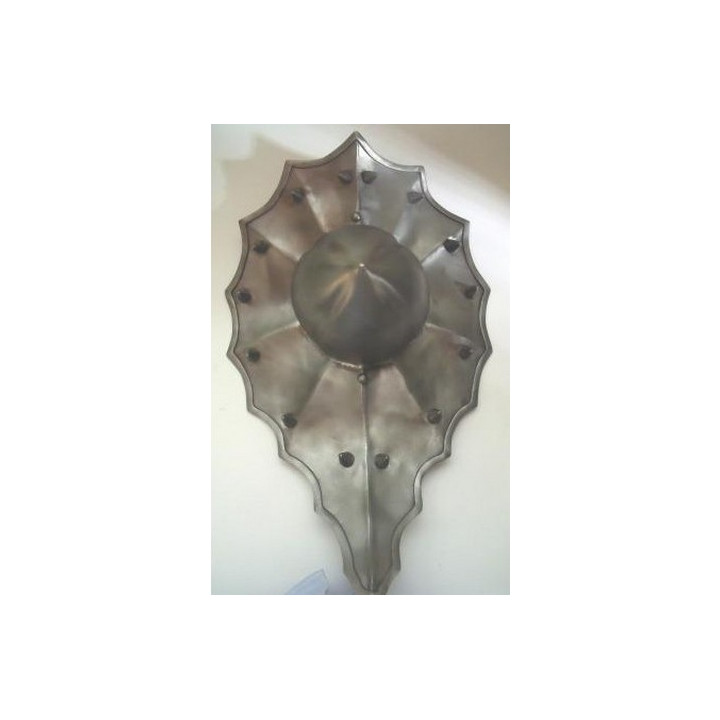 Bouclier type talhoffer2.jpg