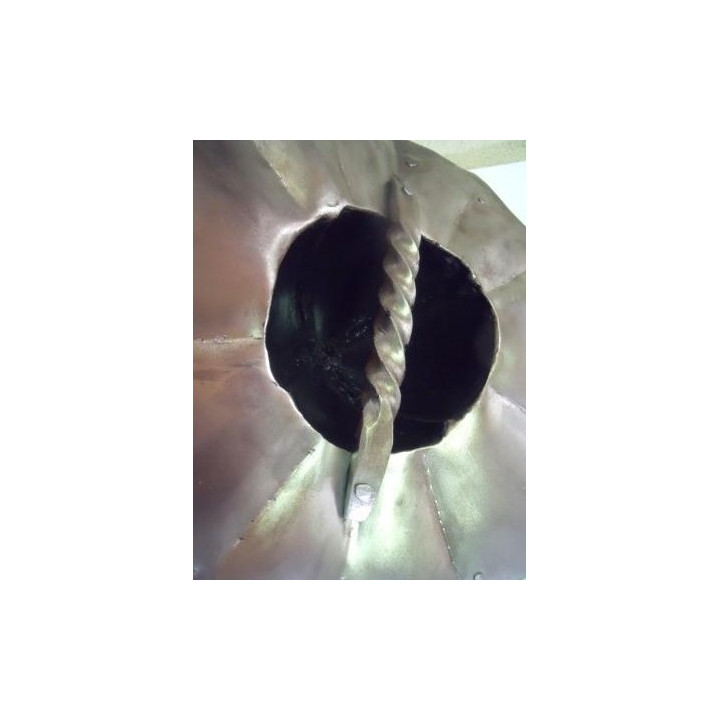 Bouclier type talhoffer2.1.jpg